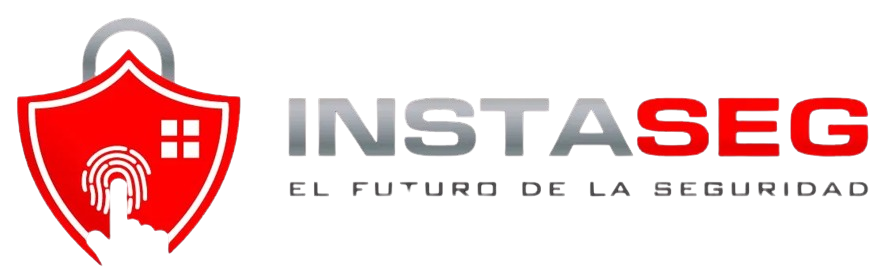 Instaseg
