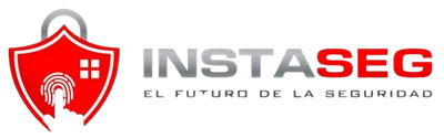 Instaseg