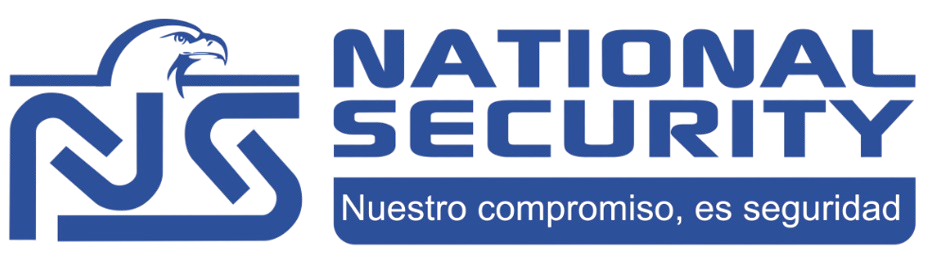 NS National Security