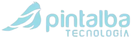Pintalba Tecnología