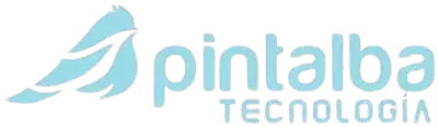 Pintalba Tecnología
