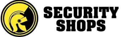 Security Shops logo