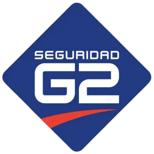Seguridad G2